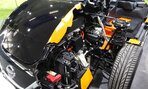 autosalonBAIMG_20190502_114509
