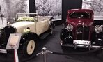autosalonBAIMG_20190502_114752