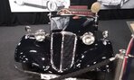 autosalonBAIMG_20190502_114807