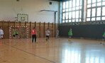 IMG_20190206_145626