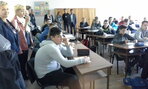 Cluj_S4