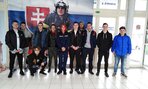 hasicTNIMG_20190503_092350