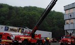 hasicTNIMG_20190503_092505
