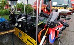 hasicTNIMG_20190503_092616