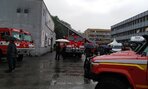 hasicTNIMG_20190503_092644