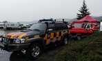 hasicTNIMG_20190503_092803