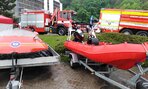 hasicTNIMG_20190503_092822