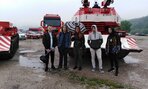 hasicTNIMG_20190503_093607