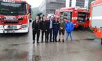 hasicTNIMG_20190503_093828