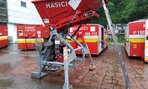 hasicTNIMG_20190503_094055