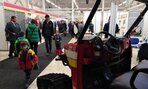 hasicTNIMG_20190503_101858
