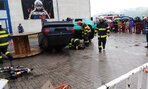 hasicTNIMG_20190503_110532