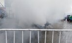 hasicTNIMG_20190503_113738