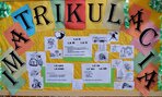 imatrikulacie_018010