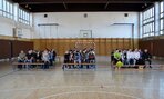 imatrikulacie_018011