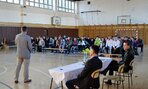 imatrikulacie_018012