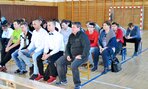 imatrikulacie_018013