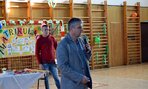imatrikulacie_018014