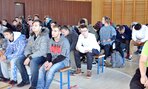 imatrikulacie_018015