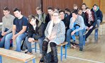 imatrikulacie_018016