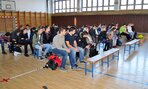 imatrikulacie_018017