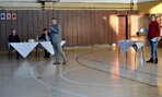 imatrikulacie_018018