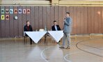 imatrikulacie_018019