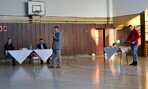 imatrikulacie_018020