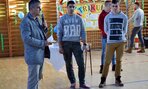 imatrikulacie_018021