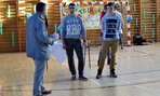 imatrikulacie_018022