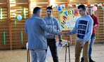 imatrikulacie_018023