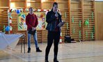 imatrikulacie_018024