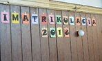 imatrikulacie_018025