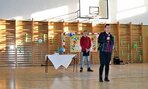 imatrikulacie_018026