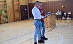 imatrikulacie_018027