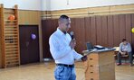 imatrikulacie_018028