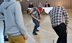 imatrikulacie_018031