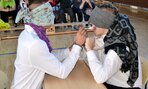 imatrikulacie_018033