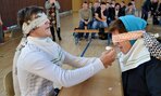 imatrikulacie_018036