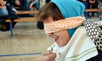 imatrikulacie_018037