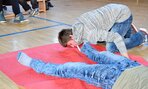 imatrikulacie_018041