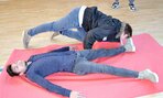 imatrikulacie_018042