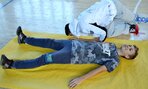 imatrikulacie_018043