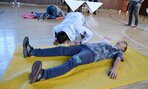 imatrikulacie_018044