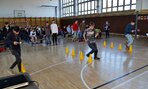 imatrikulacie_018048