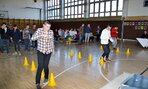 imatrikulacie_018049
