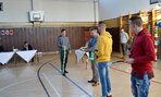 imatrikulacie_018050