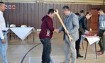 imatrikulacie_018051