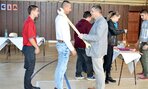 imatrikulacie_018052