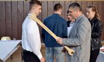 imatrikulacie_018055